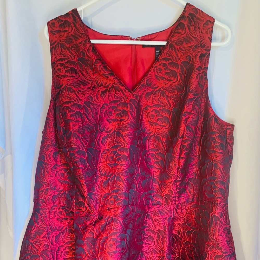 Special Occasion Dress #z-14